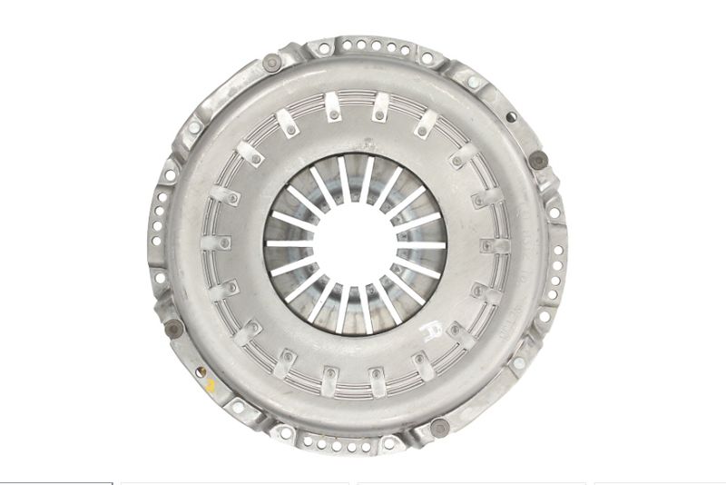 Docisk sprzęgła 131 0312 10 LUK do CLAAS 220, 230, 330