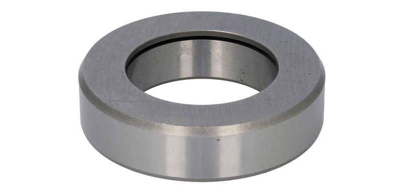 Łożysko oporowe sprzęgła (55x90x22) 500 0076 11 LUK do CLAAS 220, 230, 240, 330, 340, 350