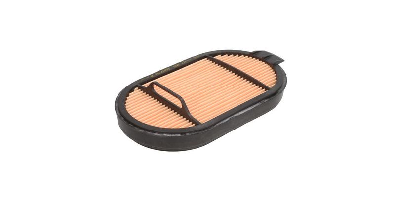 Filtr powietrza P615493