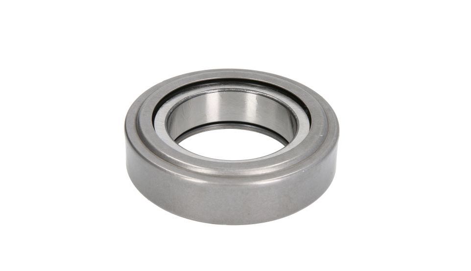 Łożysko oporowe sprzęgła (55x55x25) 9625 KAWE do CLAAS 220, 230, 240, 330, 340, 350