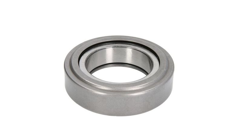 Łożysko oporowe sprzęgła (55x55x25) 9625 KAWE do CLAAS 220, 230, 240, 330, 340, 350