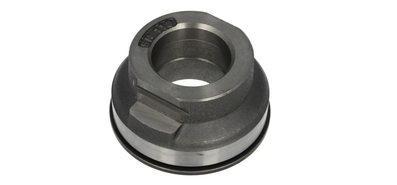 Łożysko oporowe sprzęgła (60x94,4x51,6) 500 0083 21 LUK do CLAAS 220, 230, 240, 330, 340, 350