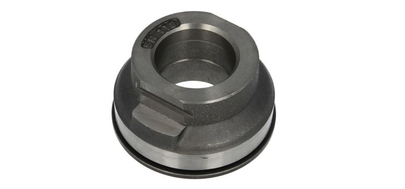 Łożysko oporowe sprzęgła (60x94,4x51,6) 500 0083 21 LUK do CLAAS 220, 230, 240, 330, 340, 350