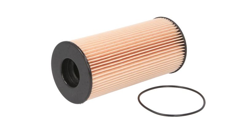 Filtr paliwa E501KP D559