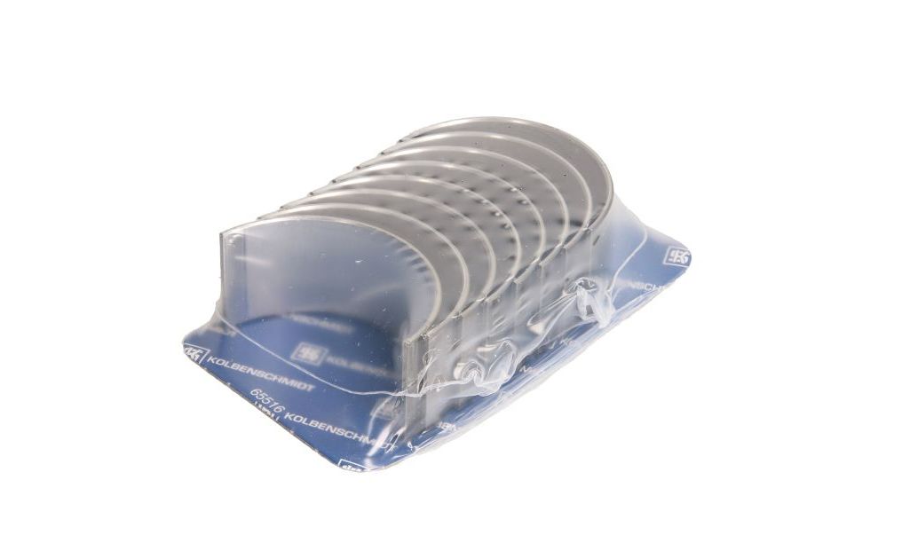 Komplet panewek korbowodowych (STD) 37 117 600