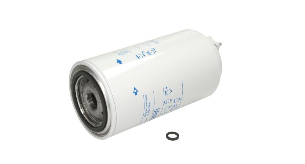 Filtr paliwa P553880