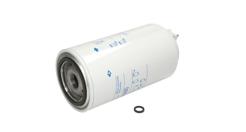 Filtr paliwa P553880