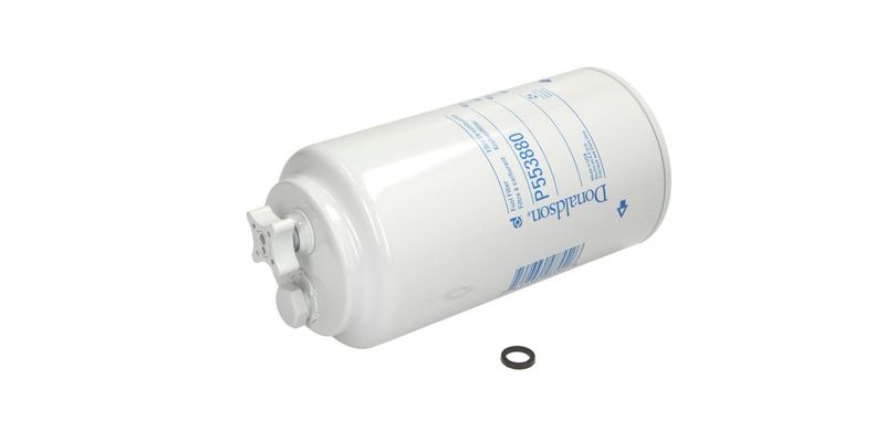 Filtr paliwa P553880