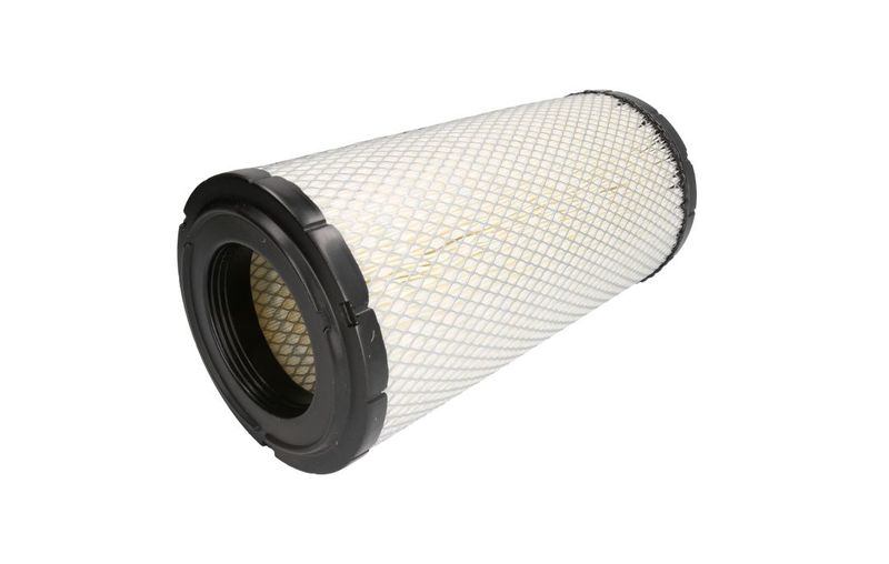 Filtr powietrza 347x164,5x91 P828889