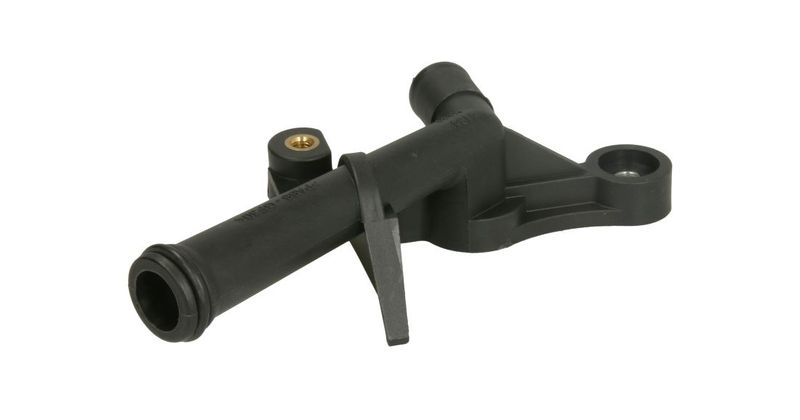 Odma silnika AG 0561