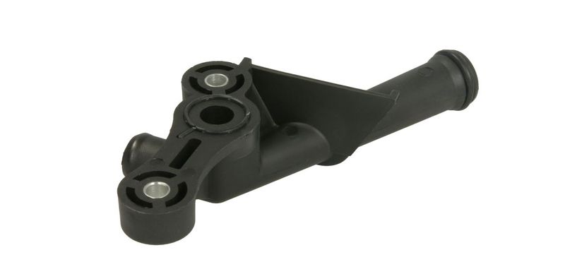 Odma silnika AG 0561