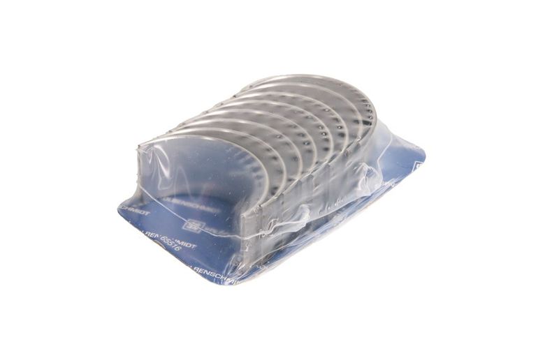 Komplet panewek korbowodowych (0,254) 37 117 610