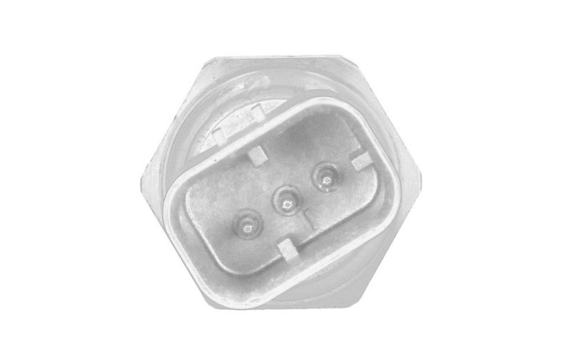 Czujnik ciśnienia oleju U5MK1088-PER