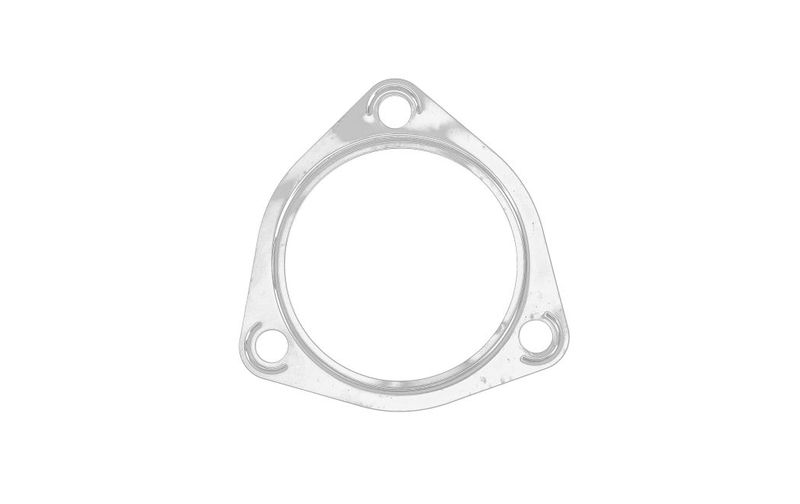 Uszczelka kolektora wydechowego 3688C018-PER