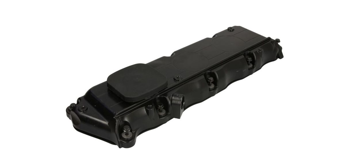 Pokrywa zaworów AG 0395