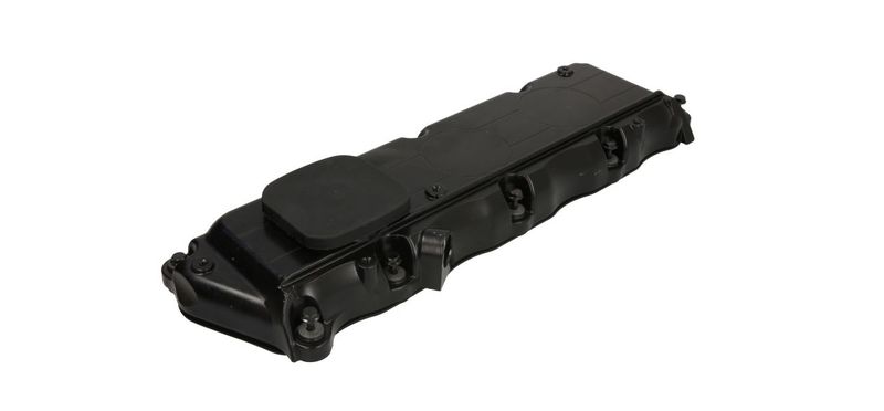 Pokrywa zaworów AG 0395