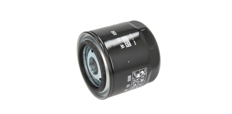 Filtr oleju W 10 050