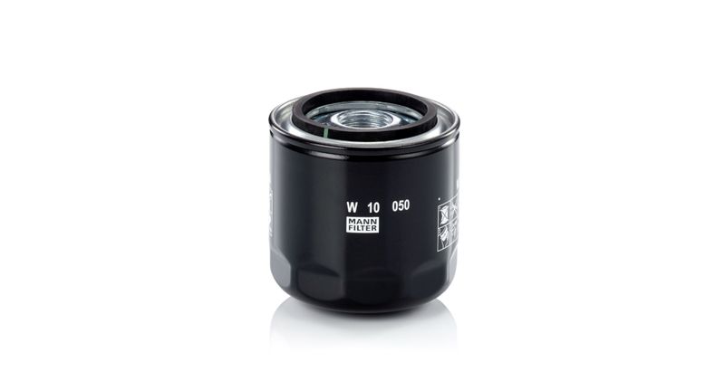 Filtr oleju W 10 050