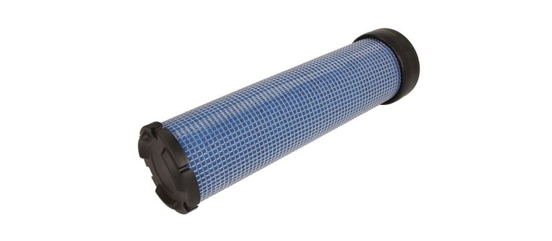 Filtr powietrza 326x94,6x74,1 P783731