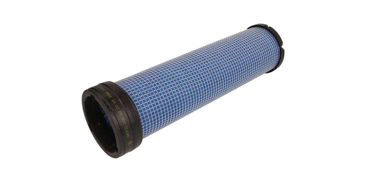 Filtr powietrza 326x94,6x74,1 P783731