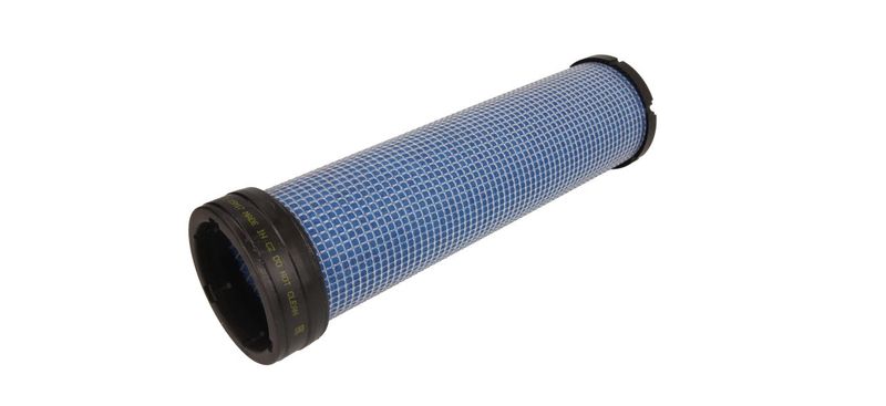 Filtr powietrza 326x94,6x74,1 P783731