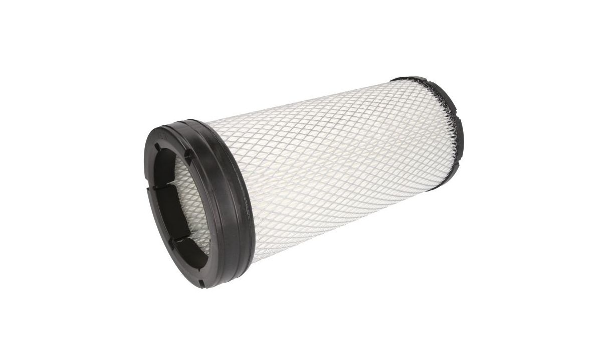 Filtr powietrza P532502