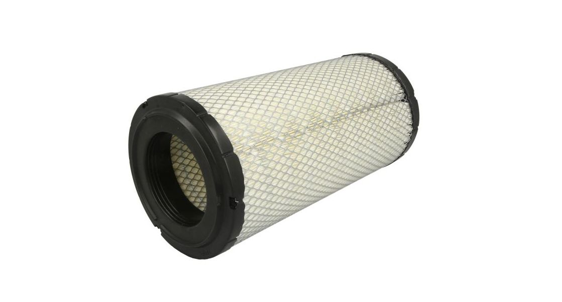 Filtr powietrza 332x164,5x91 P783730