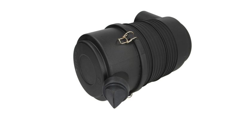 Filtr powietrza 375,2x228x182x76 G070009