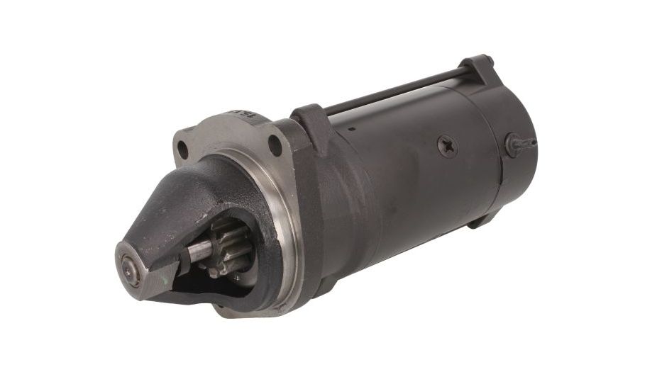 Rozrusznik 12V, 3,2kW