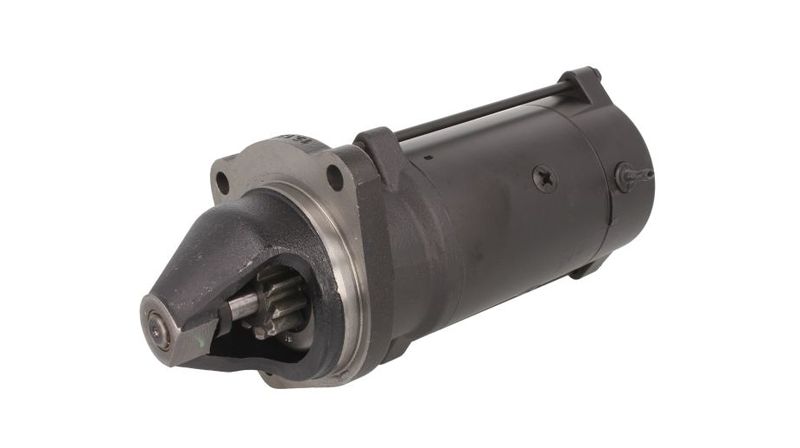 Rozrusznik 12V, 3,2kW