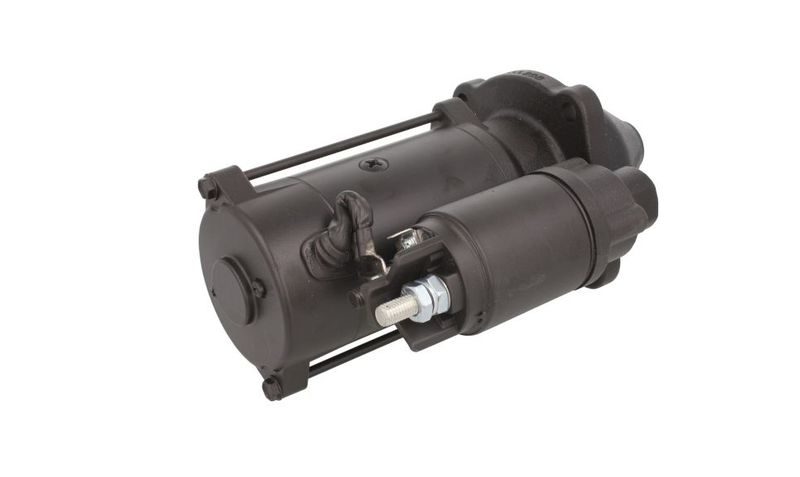 Rozrusznik 12V, 3,2kW