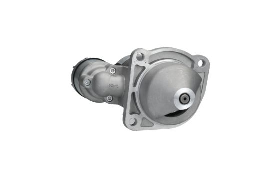 Rozrusznik 12V, 2,6 kW