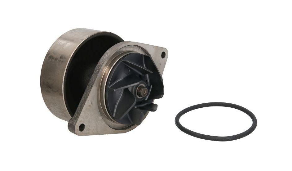 Pompa cieczy chłodzącej OMP201.125