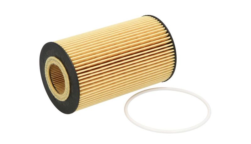 Filtr oleju HU 931/7 X
