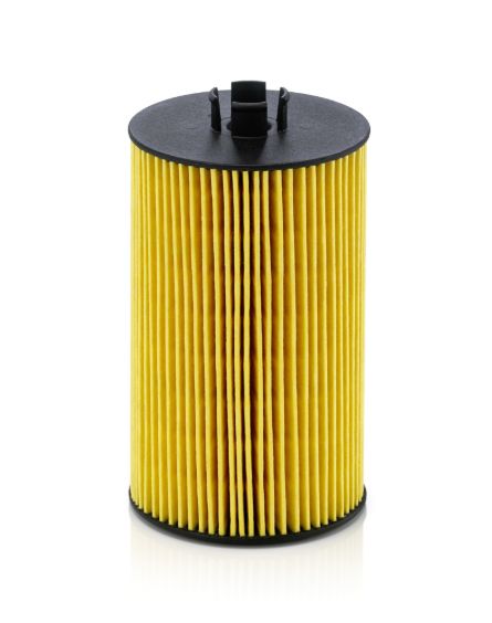 Filtr oleju HU 931/7 X