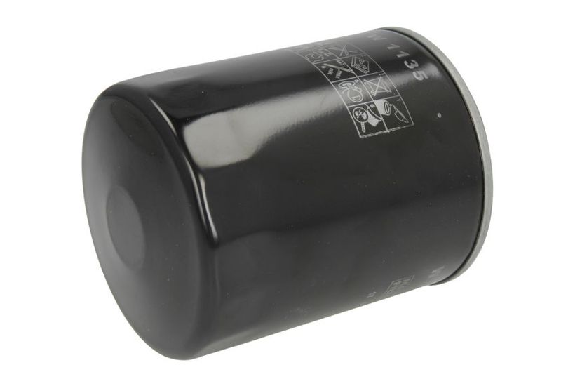 Filtr oleju W 1135