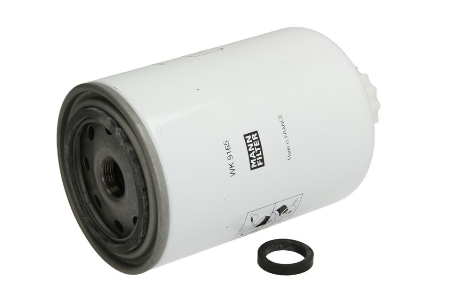 Filtr paliwa WK 9165 X