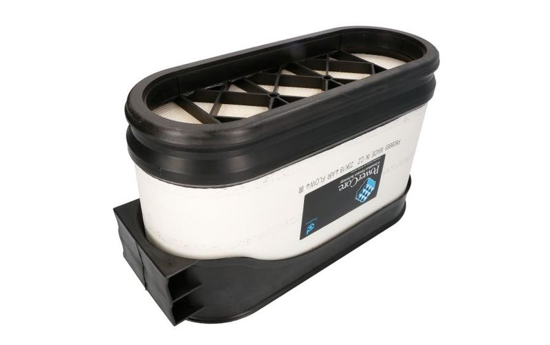 Filtr powietrza Donaldson P608665