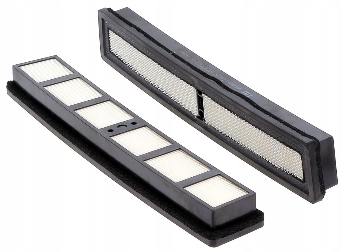 Filtr kabinowy SC 50153