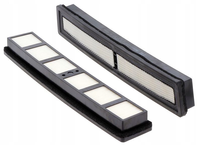 Filtr kabinowy SC 50153