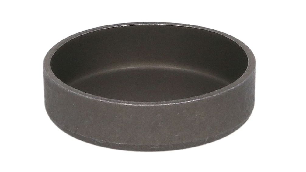 Brok silnika, śr. zew.: 45 mm 01148032