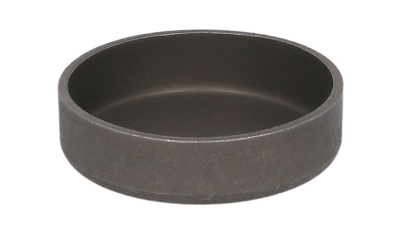 Brok silnika, śr. zew.: 45 mm 01148032