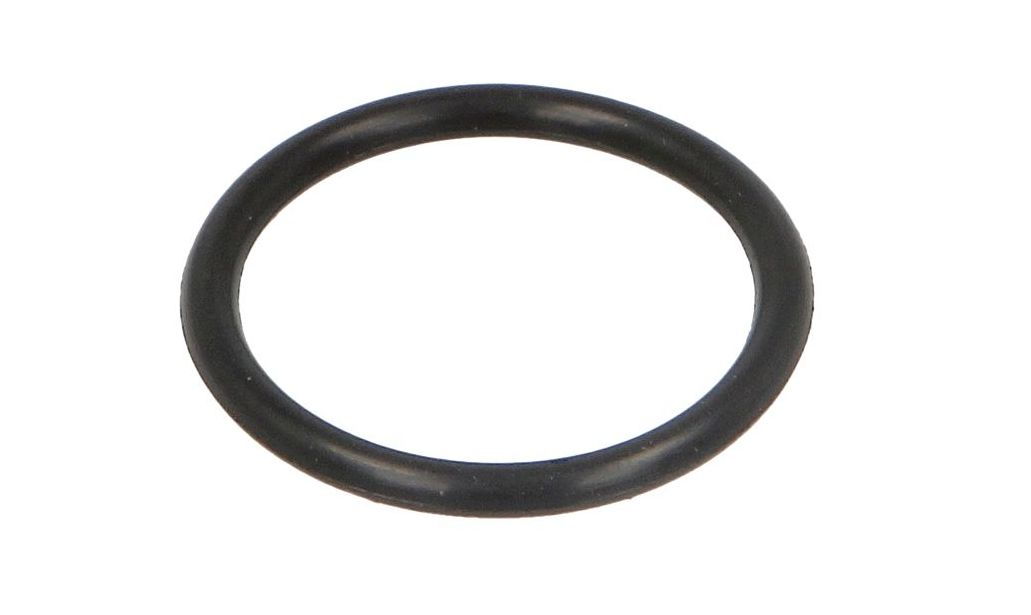 Uszczelniacz silnika (21x2,3mm) oryginał 04128278