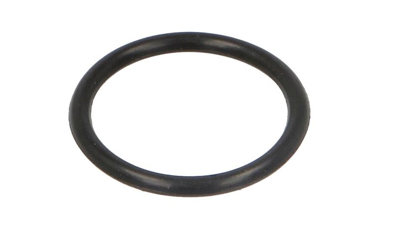 Uszczelniacz silnika (21x2,3mm) oryginał 04128278