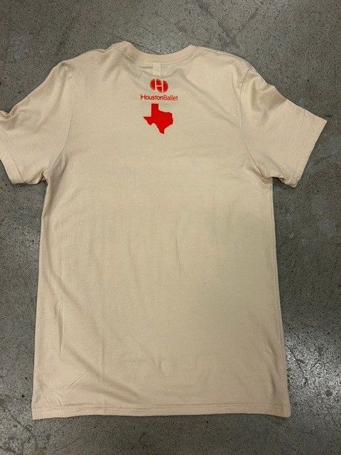 Pecos Bill T-Shirt
