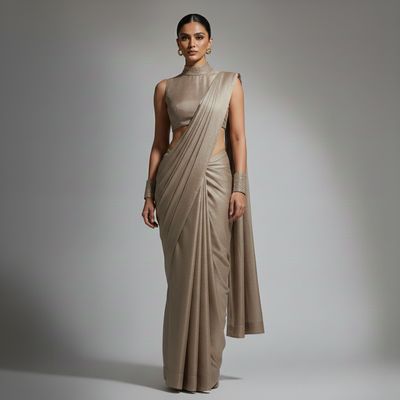 Party &amp; Cocktail