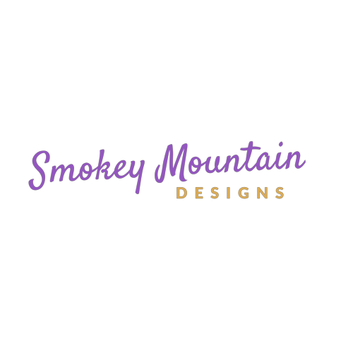 Smokey Mountain Designs