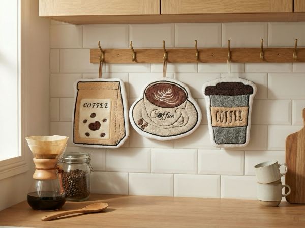Home Goods