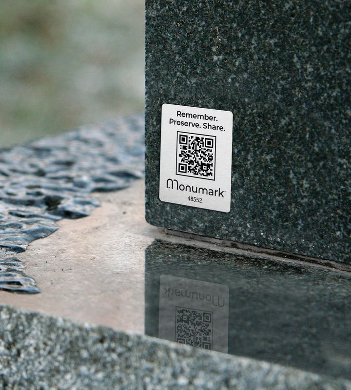 Memorial Gifts