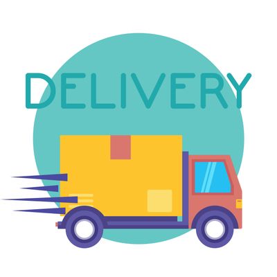 Delivery